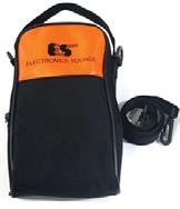 Test & Measurement 11 Equipment & Tools Accessories