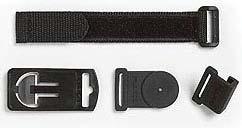 TPAK 0061-0024-5 FLUKE 11-17 Electronics Source Co.