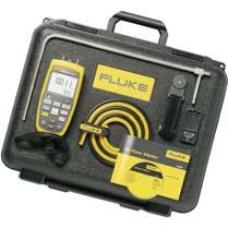 Test & Measurement Air Meters 11
