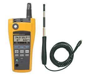 0061-0364-6 FLUKE Fluke,