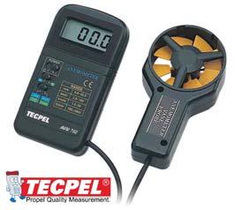 AVM-702 0532-0005-8 TECPEL ±