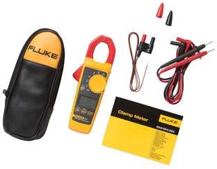 FLUKE FLUKE324 0061-0580-2 FLUKE FLUKE325