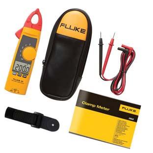 FLUKE 11-20 Electronics Source Co.,Ltd.