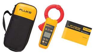 FLUKE 369FC 0061-1092-4 FLUKE μ FLUKE373