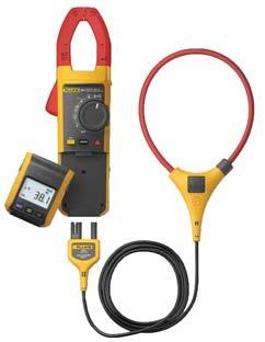 0061-0446-9 FLUKE FLUKE772 0061-0396-4 FLUKE 11-22 Electronics