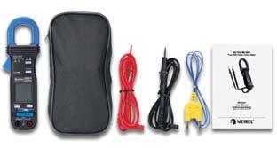 METREL 11-26 Electronics Source Co.,Ltd.