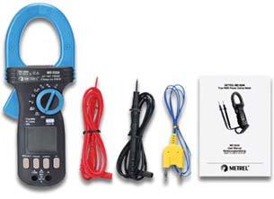 METREL 11-27 Electronics Source Co.,Ltd.