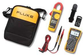 Test & Measurement Digital Multimeters 11