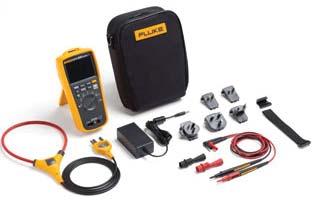 Test & Measurement Digital