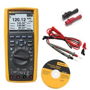 11-33 Electronics Source Co.,Ltd.