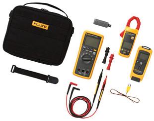 FLUKE 3000FC-GM 0061-0949-3 FLUKE