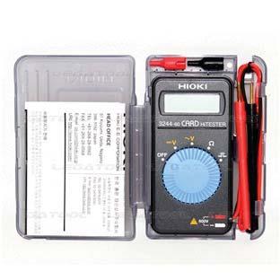 11-35 Electronics Source Co.,Ltd.