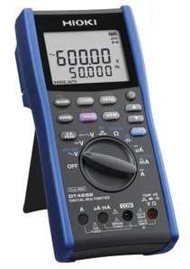 0853-0018-1 HIOKI Ω 11-36 Electronics Source