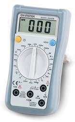 11-38 Electronics Source Co.,Ltd.
