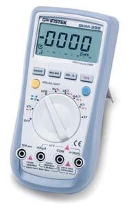 Test & Measurement Digital Multimeters 11 Equipment & Tools