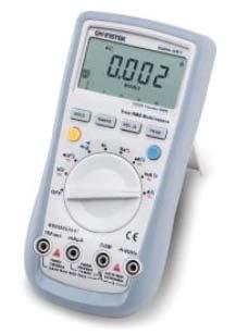 DMM-8088 0532-0009-0 TECPEL 11-40 Electronics Source Co.