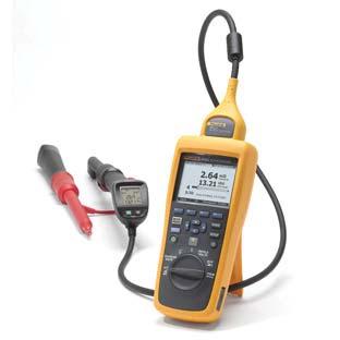FLUKE T150 0061-0865-4 FLUKE FLUKE BT510 0061-1024-7 FLUKE 11-44