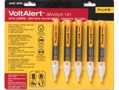 Test & Measurement Electrical