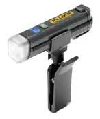 2AC/90-1000V5PK 0061-0762-1 FLUKE