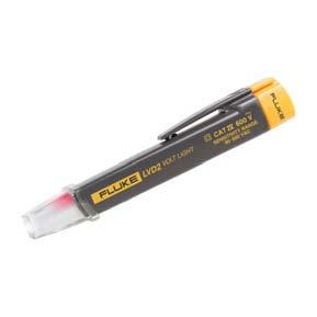 FLUKE LVD-2 0061-0248-5 FLUKE