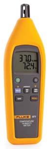 0532-0020-1 TECPEL F) Δ 11-50 Electronics Source Co.