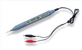 Test & Measurement IC Tester 11 GLP-1A 0382-0054-7