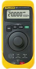0061-0609-2 FLUKE FLUKE707 0061-0389-9
