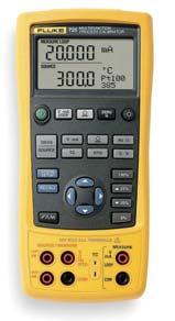 Test & Measurement Multifunction