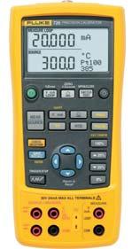 FLUKE725 0061-0362-0 FLUKE FLUKE726