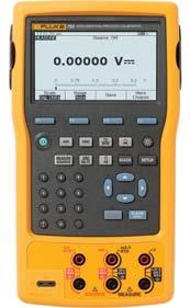 FLUKE 11-59 Electronics Source Co.,Ltd.