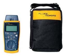FLUKE MS2-100 1151-0001-1 FLUKE