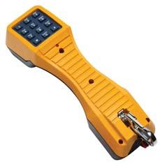 MT-8200-60-KIT 0678-0025-9 FLUKE NETWORK