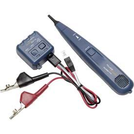 FLUKE PRO3000-26000900 0678-0001-9 FLUKE