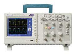 TDS2002C 0832-0007-1 TEKTRONIX