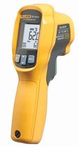 Test & Measurement Pressure Calibrator 11