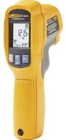 FLUKE : ± FLUKE64-MAX 0061-1118-6 FLUKE : ±