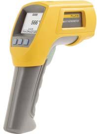 0061-0377-9 FLUKE 11-76 Electronics Source Co.