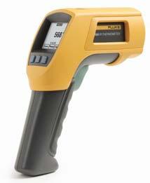 Test & Measurement Pressure Calibrator 11 Equipment & Tools FLUKE568