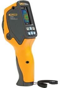 0061-0360-4 FLUKE º FLUKE VT02 0061-0634-9 FLUKE F) 11-77 Electronics