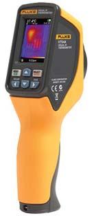 Test & Measurement Pressure Calibrator 11 Equipment & Tools FLUKE