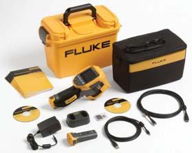 0061-0744-8 FLUKE C FLUKE TI400 0061-0714-6 FLUKE C 11-78