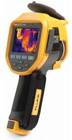 Test & Measurement Pressure Calibrator 11