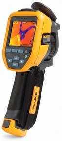 0061-1012-1 FLUKE 11-79 Electronics Source Co.