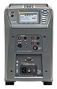 Test & Measurement Pressure Calibrator 11