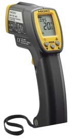 & Tools HIOKI-FT3700-20 0853-0014-9 HIOKI : C: