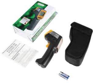 0206-0002-6 DATAPAQ ± ± C C 11-80 Electronics