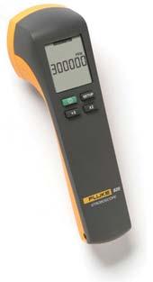 Test & Measurement Vibration, Alignment and
