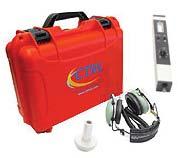Test & Measurement Other 11 Equipment & Tools
