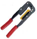 Tools Crimping Tool 11 Equipment & Tools