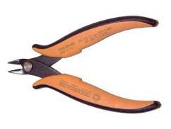 Desoldering Tool DS01 0145-0001-9 HAKKO